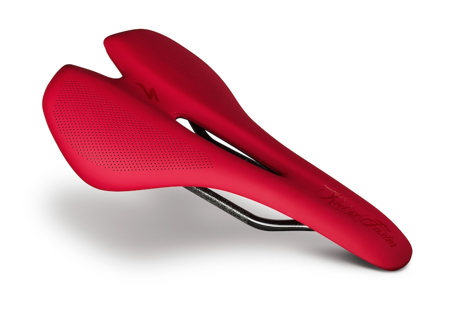 S-WORKS TOUPE CARBON RED IS FASTER LIMITED(SPECIALIZED S-WORKS TOUPE CARBON RED IS FASTER LIMITED(SPECIALIZED